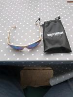 HARLEY-DAVIDSON Sonnenbrille Niedersachsen - Achim Vorschau