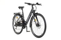 Fachhändler: E-Bike ECONIC One Comfort Limited 28"/360Wh/48/45Nm/ Nordrhein-Westfalen - Mönchengladbach Vorschau