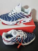 Nike Air Max Plus Tn 41 42 43 44. Bremen-Mitte - Bahnhofsvorstadt  Vorschau