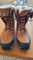 UGG Snowboots Rheinland-Pfalz - Diez Vorschau