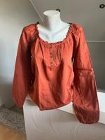 Bluse, Shirt, EDC Rheinland-Pfalz - Mayen Vorschau