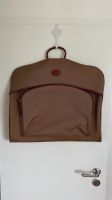 Longchamp Tasche Kleidersack Reisetasche Anzug Etui Hessen - Wiesbaden Vorschau