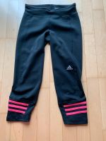 Sport Tight Adidas Gr. XS 32-34 Baden-Württemberg - Kressbronn am Bodensee Vorschau