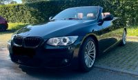 BMW 3er E93 325i Cabrio *M Paket* Baden-Württemberg - Abstatt Vorschau