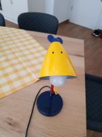 Schreibtischlampe für Kinder Baden-Württemberg - Warthausen Vorschau