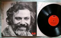 Georges Moustaki ,, Album, Schallplatte, LP Sachsen-Anhalt - Aken Vorschau