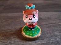Amiibo Lottie Animal Crossing neuwertig Niedersachsen - Warberg Vorschau