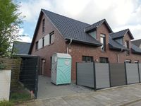 Komfortable Neubau-Doppelhaushälfte (Haus 1) in ruhiger Wohnlage von Osnabrück-Voxtrup Niedersachsen - Osnabrück Vorschau