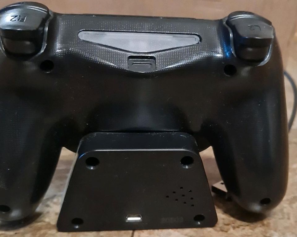 Playstation 4 Controller Wecker Merchandise von Baladone in Eppelheim