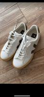 Veja Sneaker V Kaki 41 *NEU* München - Ramersdorf-Perlach Vorschau