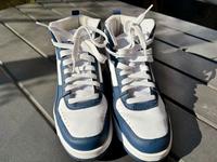 Puma Sneakers Baden-Württemberg - Baden-Baden Vorschau