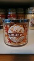 Bath and Body Works Banana Cream Pie Rheinland-Pfalz - Ludwigshafen Vorschau