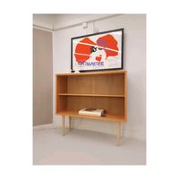 Vintage Sideboard 60er Kommode Upcycling Anrichte Nordrhein-Westfalen - Solingen Vorschau