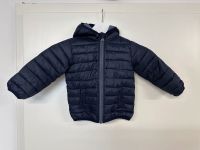 ‼️ KINDERJACKE 86/92 KAPUZENJACKE ÜBERGANGSJACKE FRÜHJAHR JACKE Baden-Württemberg - Herrenberg Vorschau