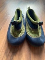 Badeschuhe, Gr. 27 Bayern - Rehau Vorschau