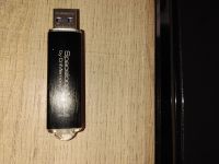 USB Stick 64 GB Sachsen-Anhalt - Arendsee (Altmark) Vorschau