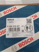 Luftmassenmesser Bosch 0280218427 für Gmc Opel Saab Vauxhall VM Brandenburg - Mühlberg/Elbe Vorschau