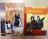 Cadmos Heimtierpraxis Kaninchen Sonja Tschöpe, Pflegeplan C. Toll Nordrhein-Westfalen - Plettenberg Vorschau