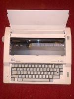 Twen Schreibmaschine  Antik Baden-Württemberg - Mannheim Vorschau