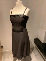 Cocktailkleid Hessen - Schotten Vorschau