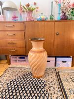 WGP Vase vintage Retro mid Century Keramik 60/70/80iger DDR Altona - Hamburg Ottensen Vorschau