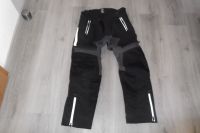 KTM Motorradhose Apex Pants Gr.L/34 Niedersachsen - Söllingen Vorschau