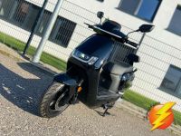 4000W Elektroroller E-Roller 80 km/h 125 ccm eroller24.com Baden-Württemberg - Rammingen Vorschau