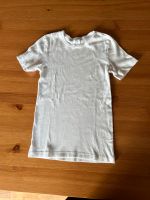 Sanetta langes Unterhemd Shirt 140 Baden-Württemberg - Schorndorf Vorschau