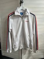 Herren Adidas Jacke S Hessen - Rüsselsheim Vorschau