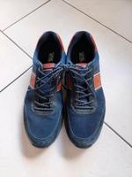 Herrenschuhe, camel active, Gr. 46 Bayern - Lenting Vorschau