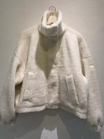 Marc o’ Polo Denim, coole Jacke, L/40 Köln - Porz Vorschau