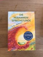 Die Hebammen-Sprechstunde aktualisiert Bayern - Heideck Vorschau