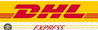 Wir suchen Paketzusteller DHL EXPRESS Bergedorf - Hamburg Allermöhe  Vorschau