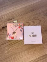 Purelei Kette „Lula“ | Roségold Nordrhein-Westfalen - Bergheim Vorschau