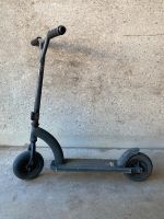 Scooter Roller Gummireifen Bayern - Adelsried Vorschau