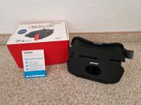 OIVO NS Pro VR Brille für Nintendo Switch unbenutzt Sachsen - Wittgensdorf Vorschau