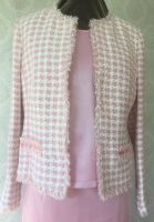 BASLER Blazer zzgl gratis Blazer rosa Frankfurt am Main - Bonames Vorschau