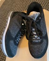 Skechers Damenschuhe (Größe 39) Neu Kr. München - Ebenhausen Vorschau