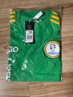 UEFA Euro 24 Volunteer Shirt Damen M Nordrhein-Westfalen - Welver Vorschau