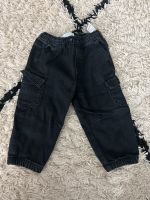 Jeans Zara Nordrhein-Westfalen - Moers Vorschau