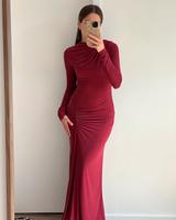 Abendkleid Nordrhein-Westfalen - Hamm Vorschau