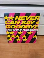 The Communards – Never Can Say Goodbye Schallplatte,Vinyl,Lp Leipzig - Paunsdorf Vorschau