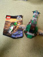 Lego Star Wars Slave 1 set 7144 mit Boba Fett figur Nordrhein-Westfalen - Wesel Vorschau