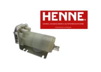 Pumpe 12V Scheibenwaschanlage Unimog MB Trac A0008692221 Bayern - Wurmannsquick Vorschau