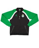 Neue original Santos Laguna Trainingsjacke Jacke Sport Saarland - Homburg Vorschau