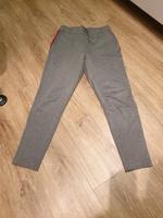 Stoffhose Only Hessen - Vellmar Vorschau