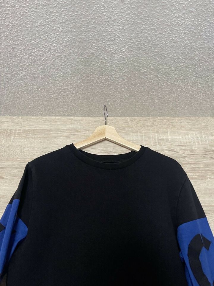 Jack & Jones Pulli Gr. M in Zülpich