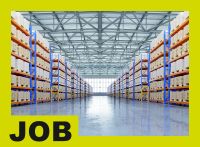 Lager- und Montagemitarbeiter in Dockweiler (m/w/d), Job, Arbeit Rheinland-Pfalz - Dockweiler Vorschau