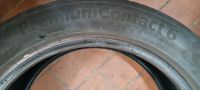 235/50 R18  Continental Premium Contact  6 Sachsen-Anhalt - Wünsch Vorschau