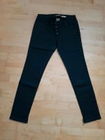 Please Jeans schwarz Medium Baden-Württemberg - Abtsgmünd Vorschau